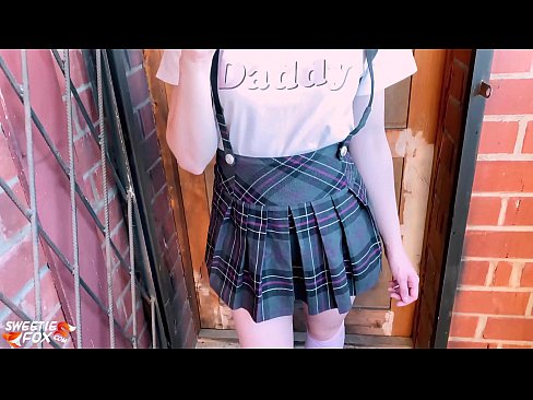 ❤️ Schoolgirl Sucks tagħha Dick profondament u fucks minflok klassijiet. ❤️❌ Vidjow porn lilna mt.xxxsexjav.ru ❌