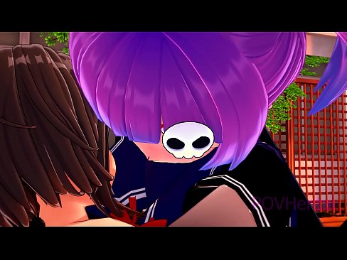 ❤️ Mostru tat-tifla Arachne. ❤️❌ Vidjow porn lilna mt.xxxsexjav.ru ❌
