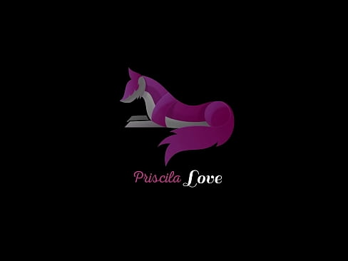 ❤️ Il-ġenituri tiegħi ħallewni waħdi ma’ oħti u ferraħt il-ħalib fuq sidirha. ❤️❌ Vidjow porn lilna mt.xxxsexjav.ru ❌