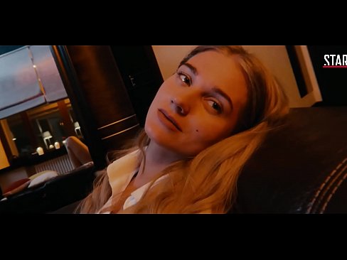 ❤️ XENA TA’ SESS MA’ KRISTINA ASMUS (FULL HD 1080) ❤️❌ Vidjow porn lilna mt.xxxsexjav.ru ❌