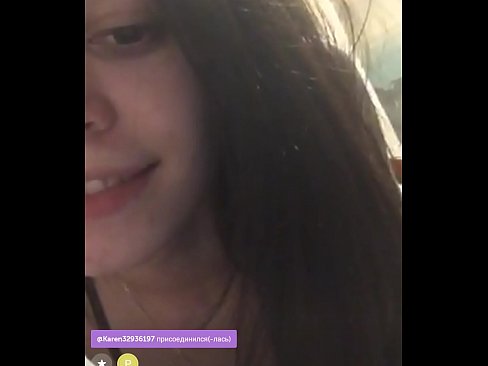 ❤️ Kelba Russa Slutty (Periscope, VKontakte, Instagram) ❤️❌ Vidjow porn lilna mt.xxxsexjav.ru ❌