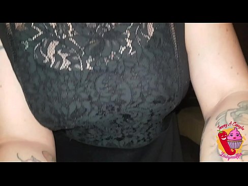 ❤️ Slutty stepsister tagħtih blowjob u Spanjol ❤️❌ Vidjow porn lilna mt.xxxsexjav.ru ❌