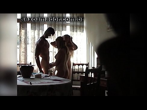 ❤️ Ħbieb sesswali jistiednu raġel ġgant u threesome miegħu ❤️❌ Vidjow porn lilna mt.xxxsexjav.ru ❌