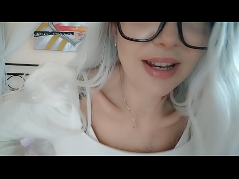 ❤️ stepson, toqgħodx mistħija! erezzjoni hija normali. Stepmother titgħallem tikkontrolla ruħha ❤️❌ Vidjow porn lilna mt.xxxsexjav.ru ❌