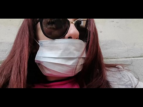 ❤️ Nicoletta tieħu vendetta fuq il-proxxmu tagħha u tagħmel pip fil-garaxx tiegħu (Special Covid19 Italian Quarantine) ❤️❌ Vidjow porn lilna mt.xxxsexjav.ru ❌