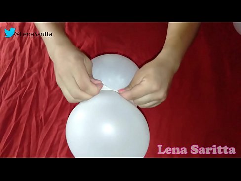 ❤️ Kif tagħmel vaġina jew anus ġugarell fid-dar ❤️❌ Vidjow porn lilna mt.xxxsexjav.ru ❌