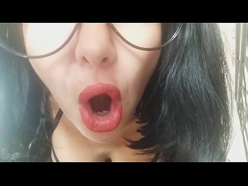 ❤️ Għasel, il-mammma tiegħek mhux se tħallik tmur l-iskola llum... Għandi bżonnek wisq... ❤️❌ Vidjow porn lilna mt.xxxsexjav.ru ❌