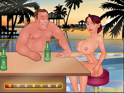 ❤️ Tkaxkir kura tarbija fil-bdsm resort 2 ❤️❌ Vidjow porn lilna mt.xxxsexjav.ru ❌