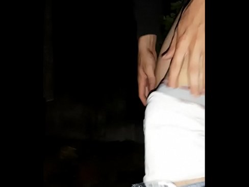 ❤️ Il-ġar tiegħi qabeż fuq il-ħajt tal-kwarantina tiegħi ❤️❌ Vidjow porn lilna mt.xxxsexjav.ru ❌