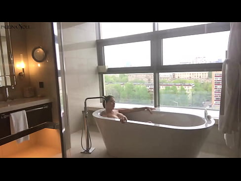 ❤️ Tremendous babe Passjonatament jerking off pussy tagħha fil-kamra tal-banju ❤️❌ Vidjow porn lilna mt.xxxsexjav.ru ❌