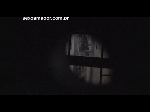❤️ Blondie tiġi filmata segretament minn voyeur tal-viċinat moħbi wara briks vojta ❤️❌ Vidjow porn lilna mt.xxxsexjav.ru ❌