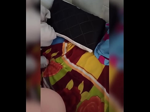 ❤️ Sħabi tal-kamra tibqa' d-dar waħedha għax żewġha jmur vaganza u jien nieħu l-opportunità biex nifakha u nimliha ħmarha bil-ħalib ❤️❌ Vidjow porn lilna mt.xxxsexjav.ru ❌