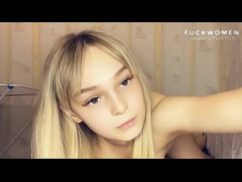 ❤️ Schoolgirl insatiable tagħti tgħaffiġ pulsating creampay orali lill-klassi ❤️❌ Vidjow porn lilna mt.xxxsexjav.ru ❌