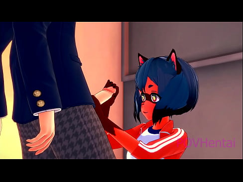 ❤️ Ranch tal-baqar ġdid fjamant ma’ Michiru Kagemori ❤️❌ Vidjow porn lilna mt.xxxsexjav.ru ❌