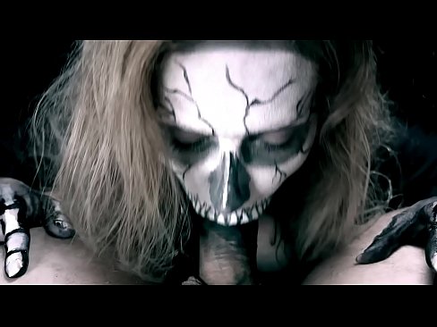 ❤️ Tfajla tad-dimostrazzjoni terda vit b'ħalqha iswed u tibla' cum. ❤️❌ Vidjow porn lilna mt.xxxsexjav.ru ❌