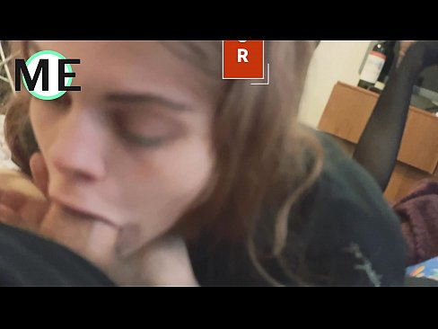 ❤️ Dick tal-gerżuma, pantyhose mqatta u tkaken imqattgħin sbieħ li jiltaqgħu ❤️❌ Vidjow porn lilna mt.xxxsexjav.ru ❌