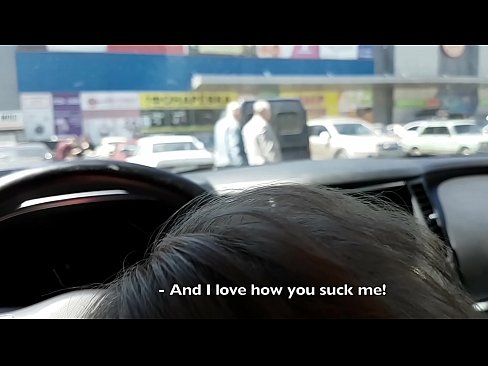 ❤️ Miġbud dritt fil-parkeġġ barra s-supermarket ❤️❌ Vidjow porn lilna mt.xxxsexjav.ru ❌