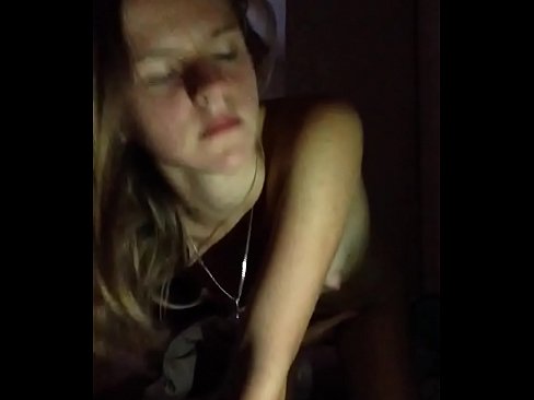 ❤️ Tfajla masturbates u Cums ❤️❌ Vidjow porn lilna mt.xxxsexjav.ru ❌