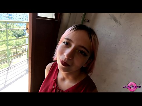 ❤️ Student Sensual Sucks A Stranger in the Outback - Cum Fuq Wiċċu ❤️❌ Vidjow porn lilna mt.xxxsexjav.ru ❌